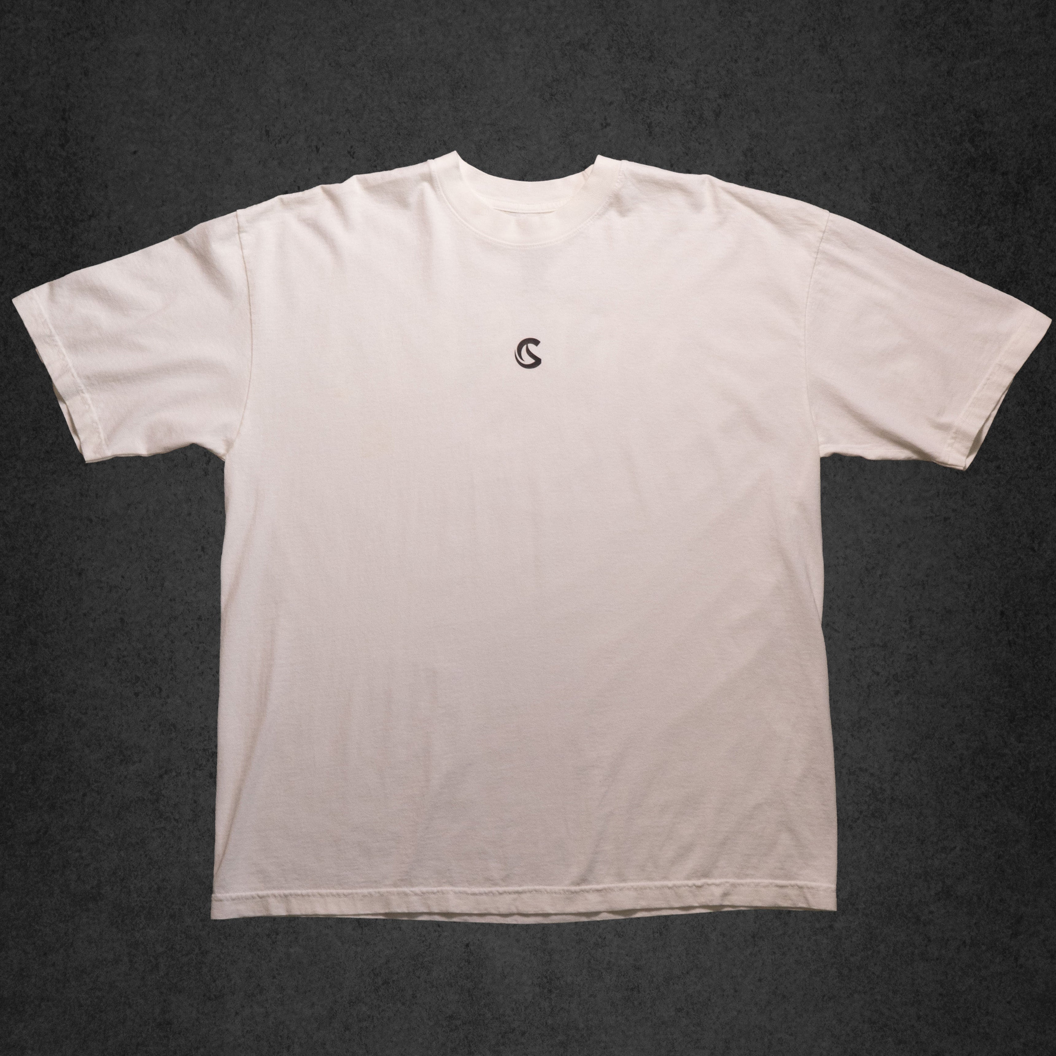 PRESENT - Caso apparel