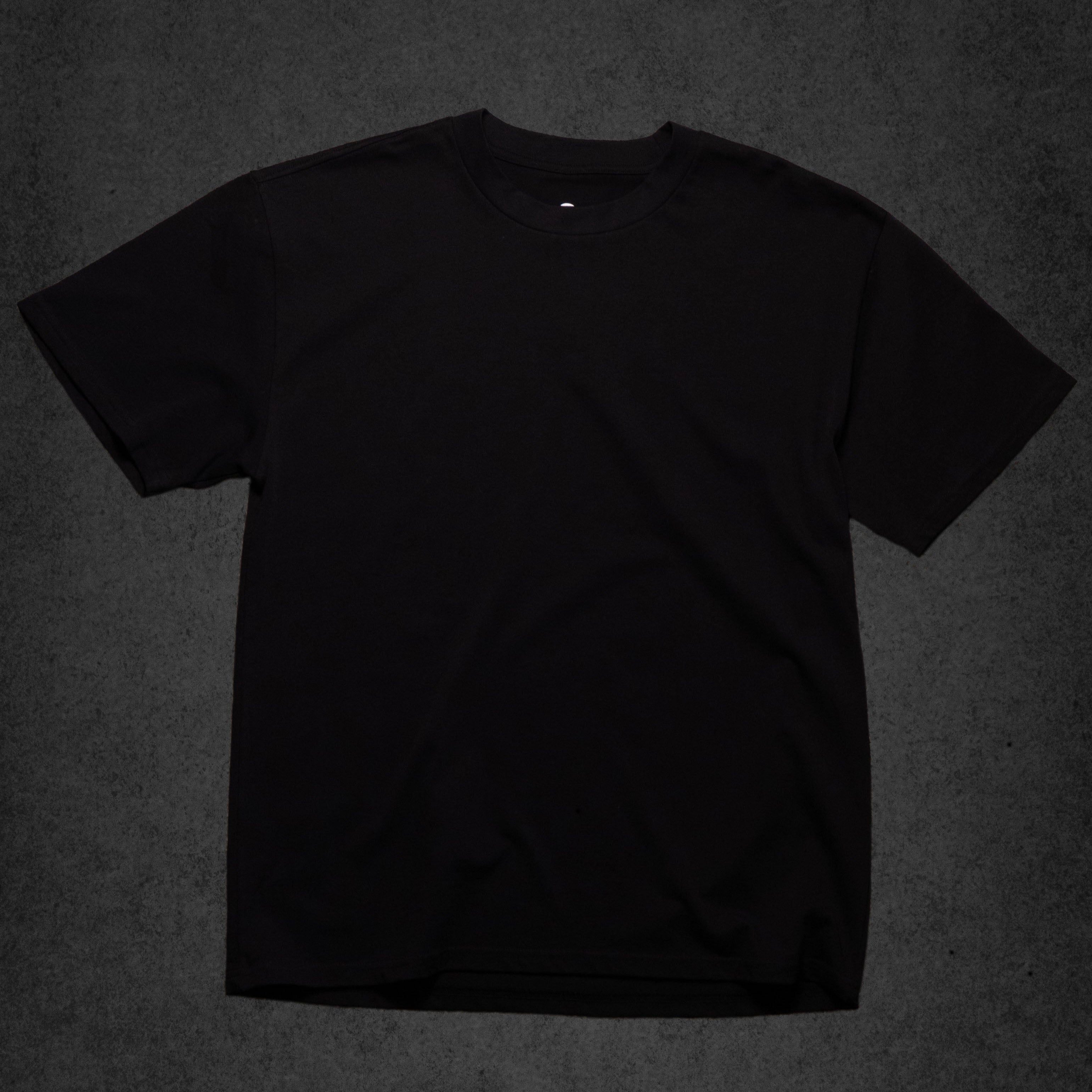 ROMANS - Caso apparel