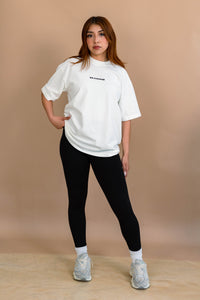 SEASONS - Caso apparel