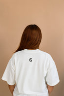 SEASONS - Caso apparel