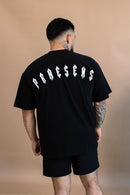 PRESENT - Caso apparel