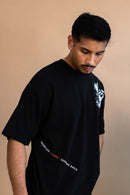 LEGACY - Caso apparel