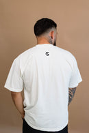 SEASONS - Caso apparel