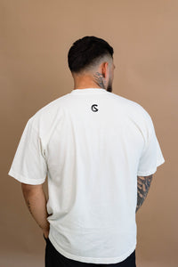 SEASONS - Caso apparel