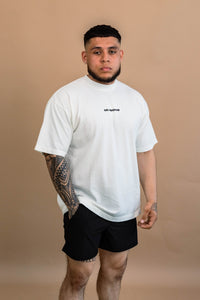 SEASONS - Caso apparel
