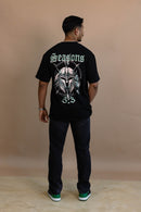 ROMANS - Caso apparel