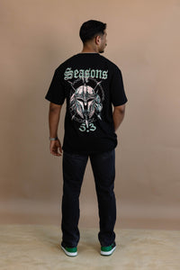 ROMANS - Caso apparel