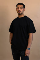 ROMANS - Caso apparel