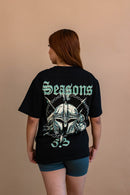 ROMANS - Caso apparel