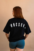 PRESENT - Caso apparel