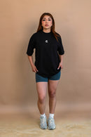 PRESENT - Caso apparel