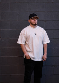 PRESENT - Caso apparel