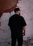 SEASONS - Caso apparel