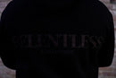 RELENTLESS HOODIE - CASO Apparel LLC