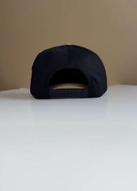 CASO Snapback - Caso apparel