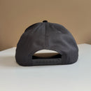 CASO Snapback - Caso apparel