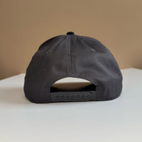 CASO Snapback - Caso apparel