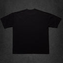 LEGACY - Caso apparel