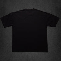 LEGACY - Caso apparel
