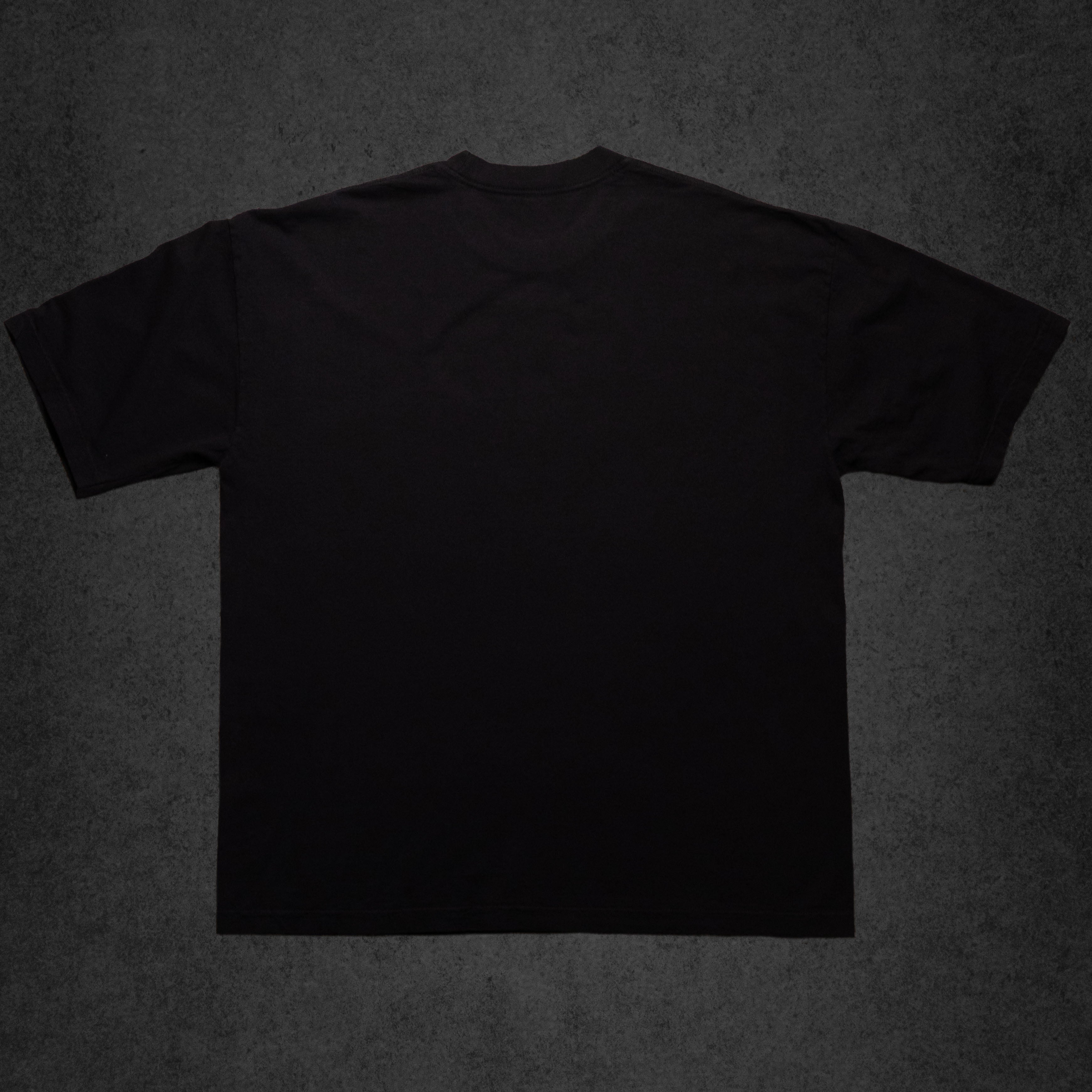 LEGACY - Caso apparel