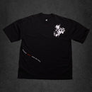 LEGACY - Caso apparel