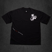 LEGACY - Caso apparel