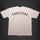 PRESENT - Caso apparel