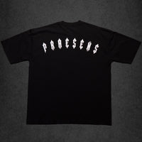 PRESENT - Caso apparel