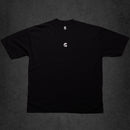 PRESENT - Caso apparel