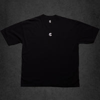 PRESENT - Caso apparel