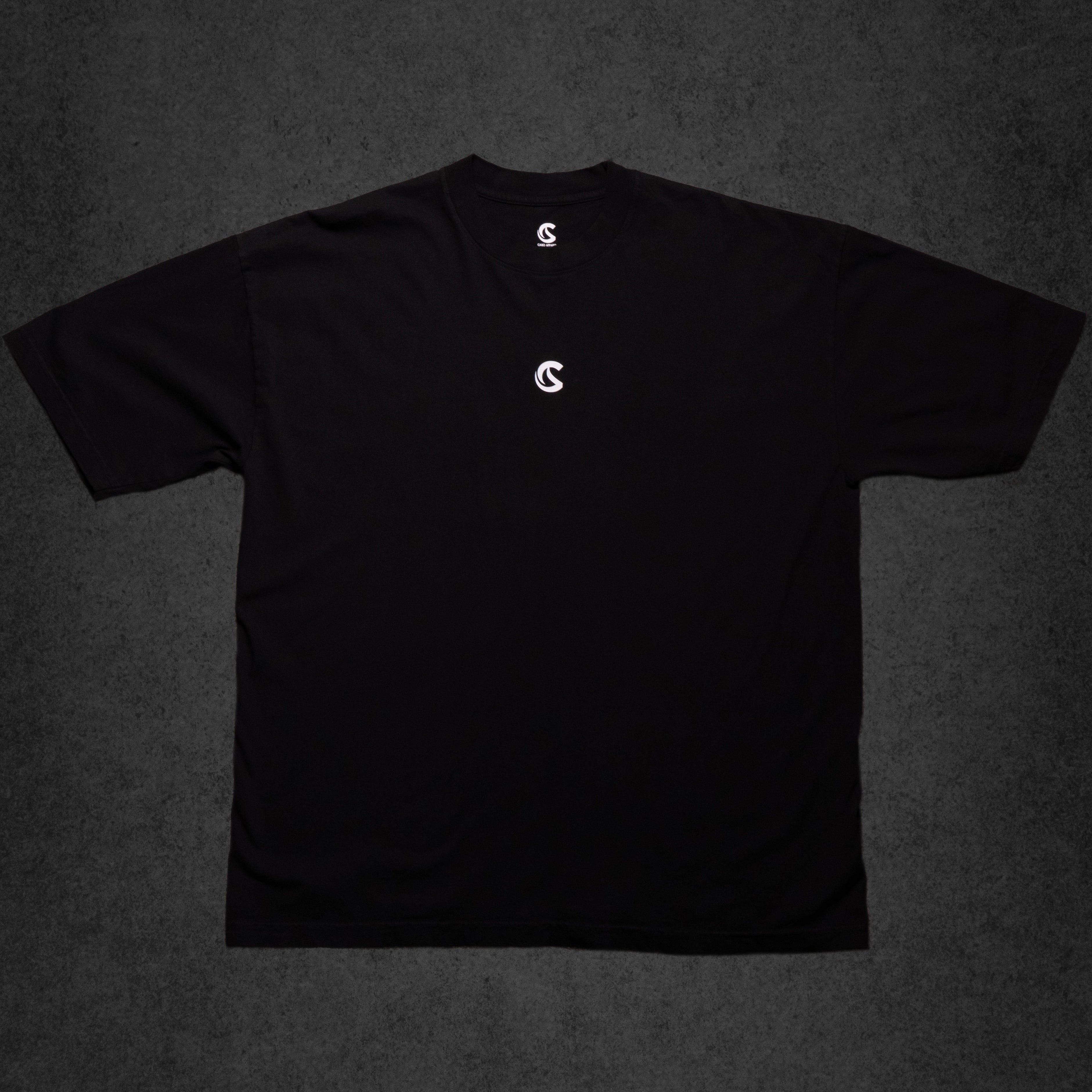 PRESENT - Caso apparel