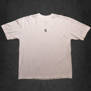 PRESENT - Caso apparel