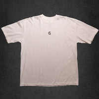 PRESENT - Caso apparel