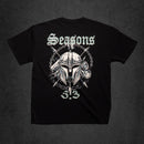 ROMANS - Caso apparel
