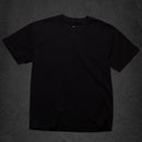 ROMANS - Caso apparel