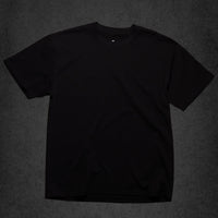 ROMANS - Caso apparel