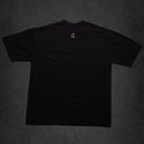 SEASONS - Caso apparel