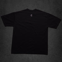 SEASONS - Caso apparel