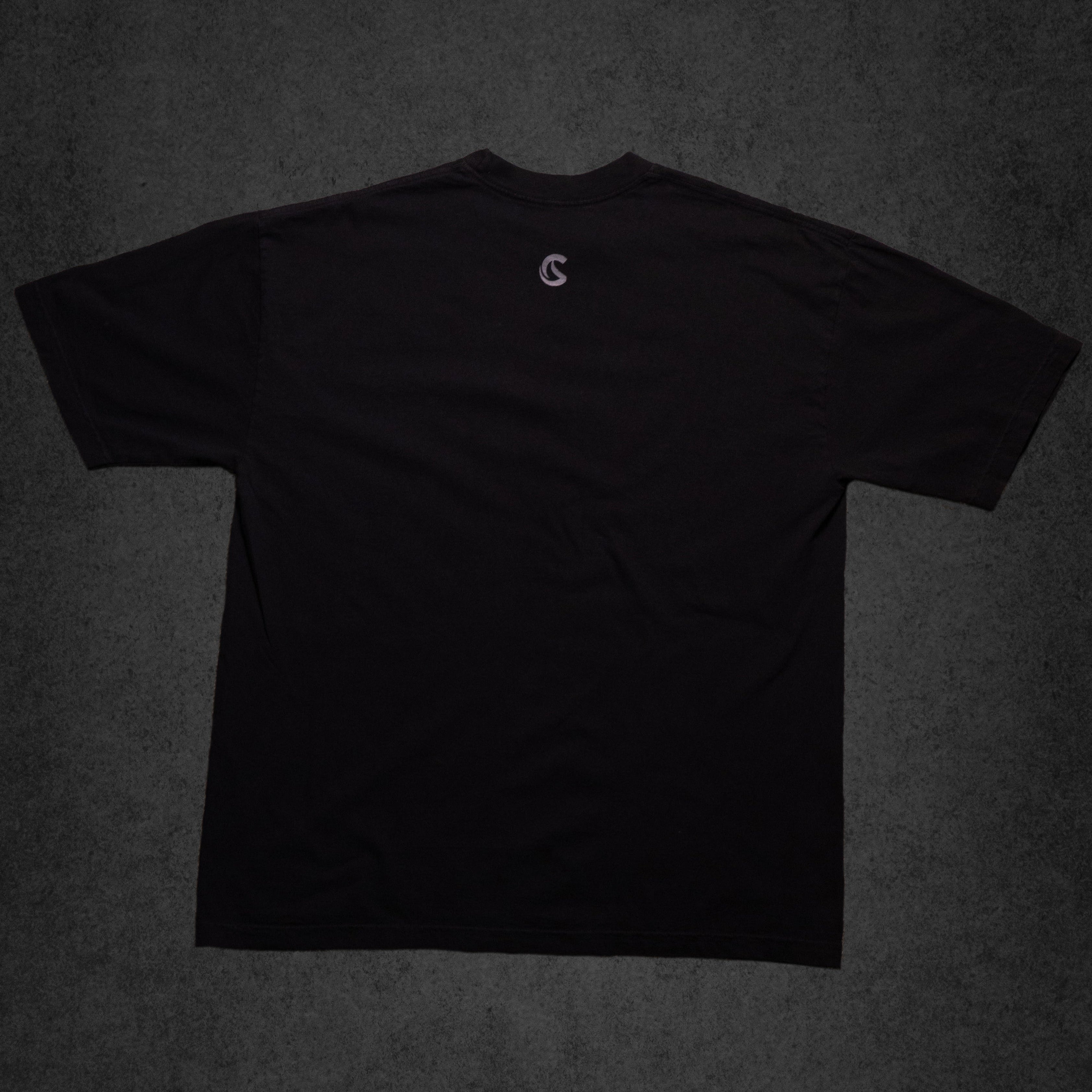 SEASONS - Caso apparel