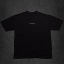 SEASONS - Caso apparel