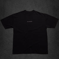 SEASONS - Caso apparel