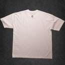 SEASONS - Caso apparel