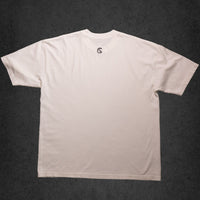 SEASONS - Caso apparel
