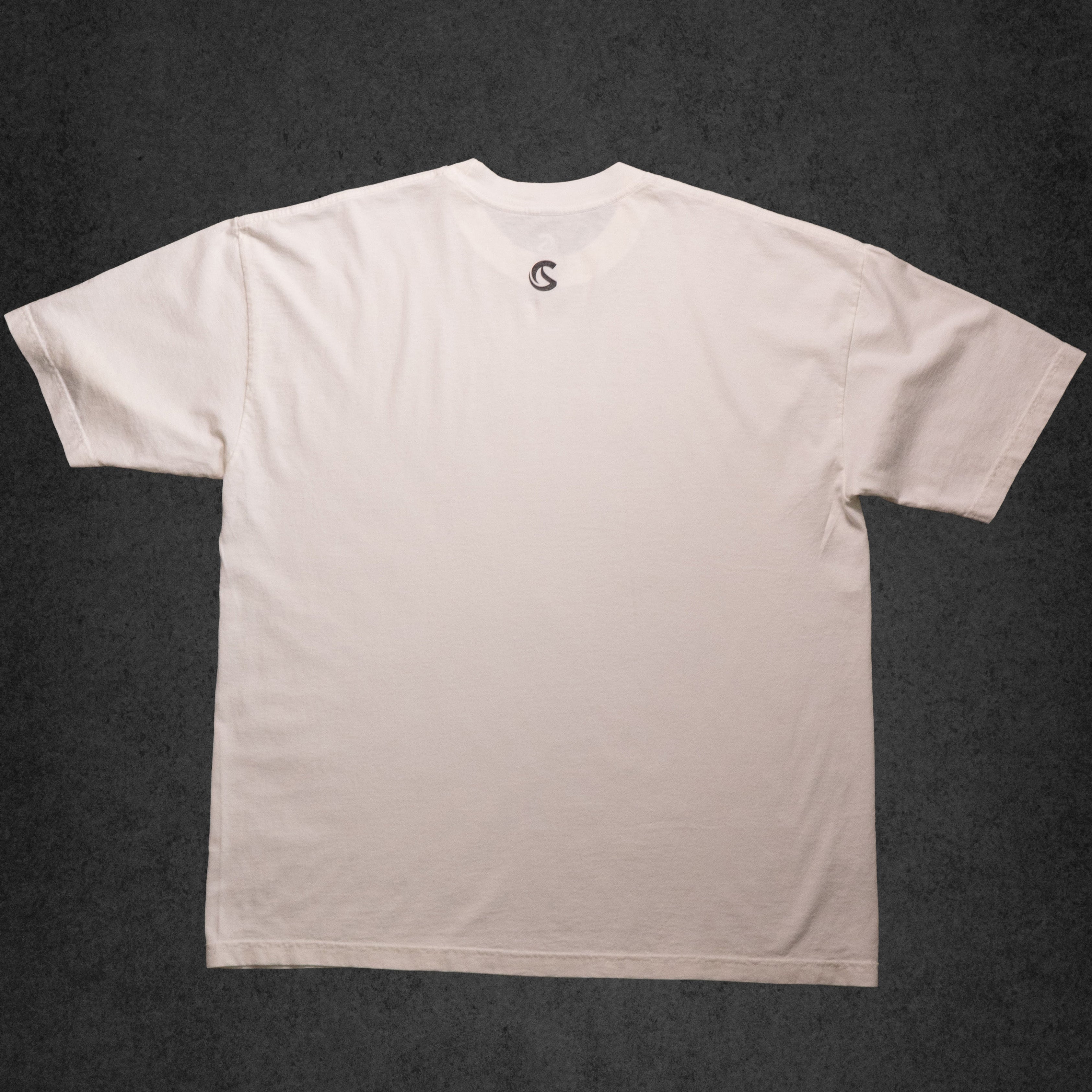 SEASONS - Caso apparel