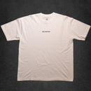 SEASONS - Caso apparel